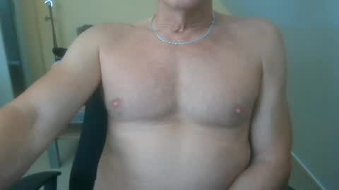 hundeleine online show from June 22, 2026, 12:24 pm