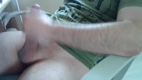 hundick95 online show from April 14, 2026, 11:38 am