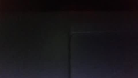 Snapshot of hung1forfun69 chatting on June 22, 2026, 2:47 pm hung1forfun69 online show from June 22, 2026, 2:47 pm