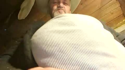 hung34u online show from December 15, 2024, 12:17 pm