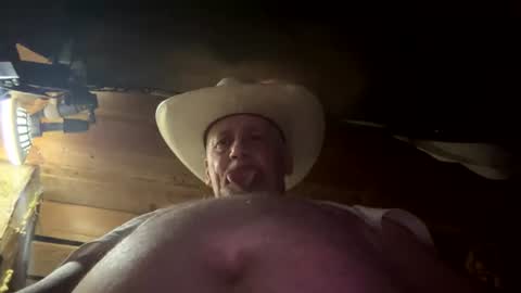 Snapshot of hung34u chatting on July 11, 2026, 6:27 am hung34u online show from July 11, 2026, 6:27 am