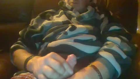 Snapshot of hung69foryou chatting on December 5, 2024, 11:29 pm hung69foryou online show from December 5, 2024, 11:29 pm