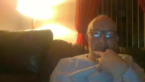 Snapshot of hung69foryou chatting on December 29, 2024, 12:52 am hung69foryou online show from December 29, 2024, 12:52 am