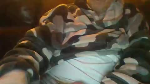 Snapshot of hung69foryou chatting on March 6, 2026, 11:34 pm hung69foryou online show from March 6, 2026, 11:34 pm