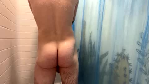 Snapshot of hung_and_horny1005 chatting on November 2, 2025, 2:47 am hung_and_horny1005 online show from November 2, 2025, 2:47 am