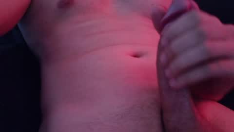 hung_boy6969 online show from April 18, 2026, 4:11 pm