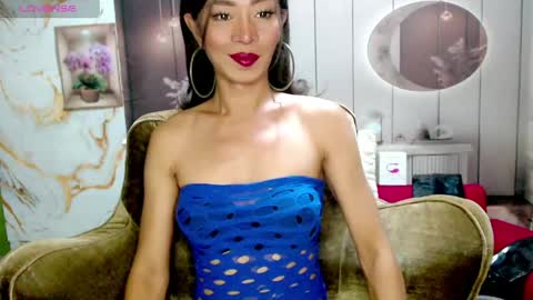 Snapshot of hung_diva chatting on June 2, 2026, 1:07 am REAL BIG COCK online show from June 2, 2026, 1:07 am