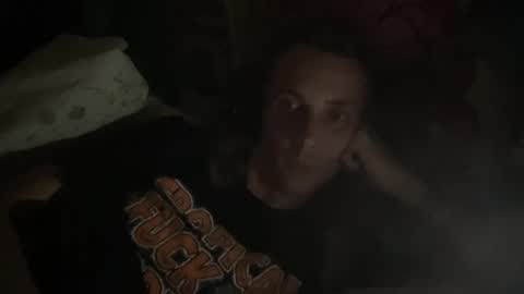 strawberry jack online show from January 2, 2025, 11:52 am