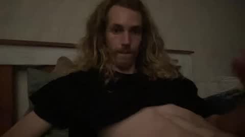 strawberry jack online show from February 11, 2025, 12:58 pm