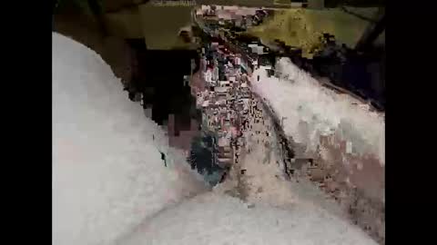 Snapshot of hung_mac0 chatting on May 22, 2026, 1:50 pm hung_mac0 online show from May 22, 2026, 1:50 pm