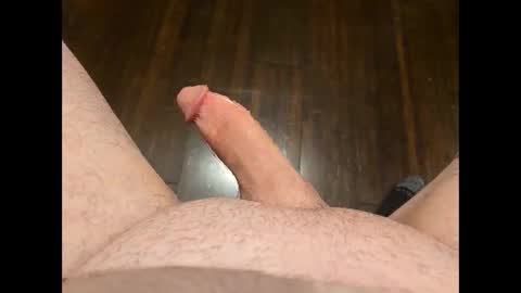 Snapshot of hung_mac0 chatting on May 31, 2026, 4:36 pm hung_mac0 online show from May 31, 2026, 4:36 pm
