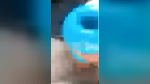 Snapshot of hung_stallion94 chatting on July 2, 2026, 2:45 pm hung_stallion94 online show from July 2, 2026, 2:45 pm