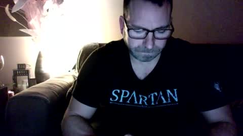 Snapshot of hungaro22 chatting on February 20, 2026, 10:32 pm hungaro22 online show from February 20, 2026, 10:32 pm