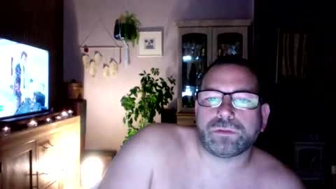 Snapshot of hungaro22 chatting on May 8, 2026, 8:03 pm hungaro22 online show from May 8, 2026, 8:03 pm