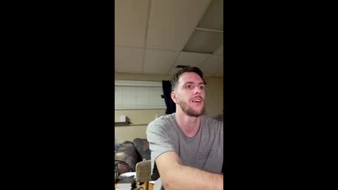 hungasl online show from December 16, 2025, 5:23 am