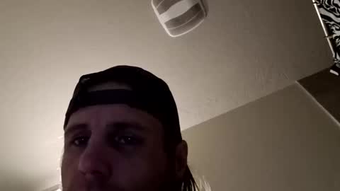 hungazfuk online show from December 5, 2024, 10:34 pm