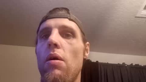 hungazfuk online show from December 27, 2024, 10:34 am