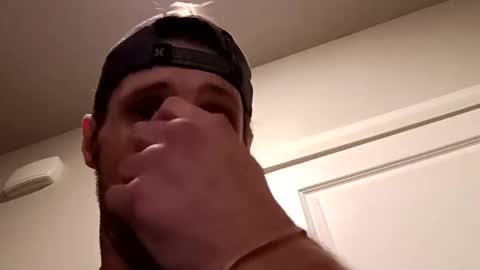 hungazfuk online show from February 22, 2025, 7:34 am