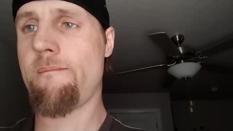 hungazfuk online show from April 14, 2026, 3:51 pm