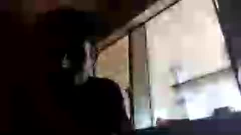 Snapshot of hungazfuk chatting on July 27, 2026, 3:08 pm hungazfuk online show from July 27, 2026, 3:08 pm