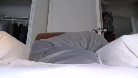 Mase online show from March 12, 2026, 11:22 pm