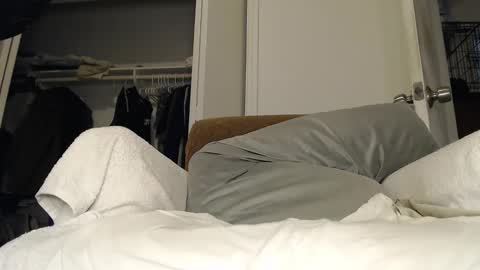 Mase online show from March 19, 2026, 1:37 pm