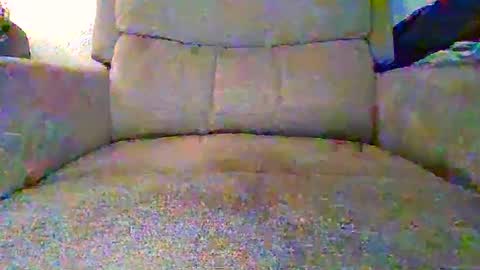 Snapshot of hungboii11 chatting on February 26, 2025, 8:00 pm hungboii11 online show from February 26, 2025, 8:00 pm