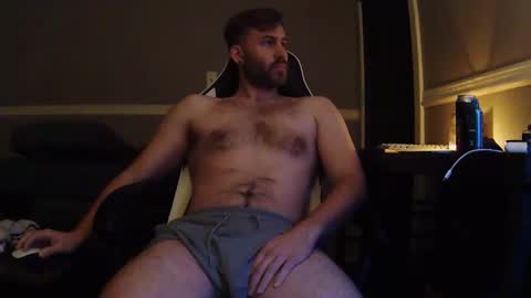 hungbro_420 online show from January 17, 2026, 2:05 am