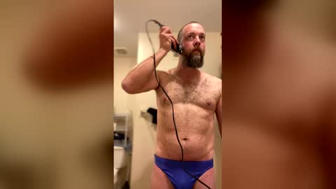 hungbwc99999 online show from December 21, 2025, 4:19 am