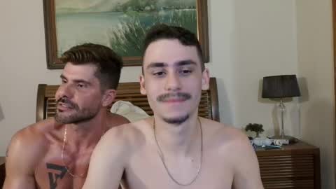hungcaique online show from June 5, 2026, 1:34 am