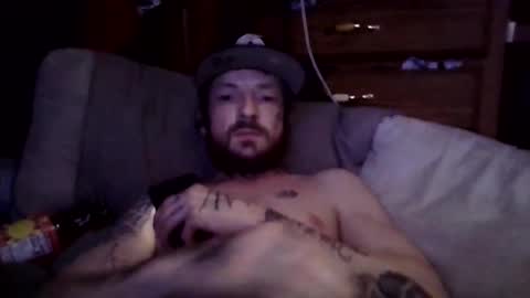 hungcocklg online show from May 20, 2026, 2:51 am