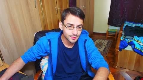 Eddy online show from December 2, 2024, 7:58 am