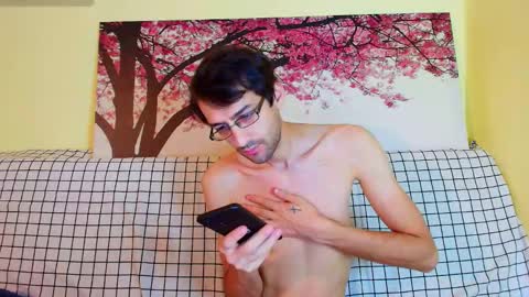 Eddy online show from September 11, 2025, 6:30 pm