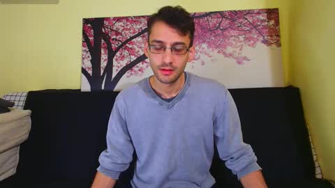 Eddy online show from October 11, 2025, 5:11 pm