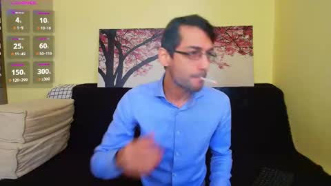 Eddy online show from November 25, 2025, 9:09 am