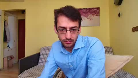 Eddy online show from December 18, 2025, 9:15 am