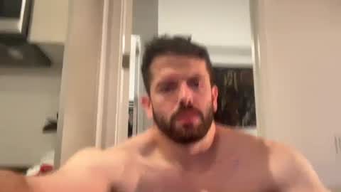 Snapshot of hungexfratjock chatting on May 19, 2026, 12:38 am hungexfratjock online show from May 19, 2026, 12:38 am