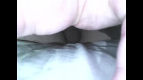 HungNGirthy online show from October 19, 2025, 9:32 am