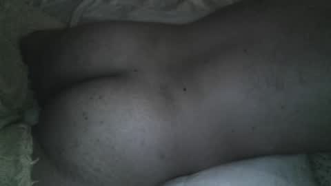 HungNGirthy online show from December 2, 2025, 9:47 am