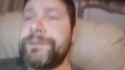 hungguy288889 online show from December 20, 2024, 3:47 am