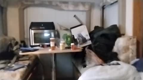 hungguy288889 online show from December 26, 2024, 4:53 am