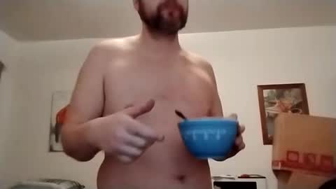 hungguy288889 online show from January 8, 2025, 6:52 am