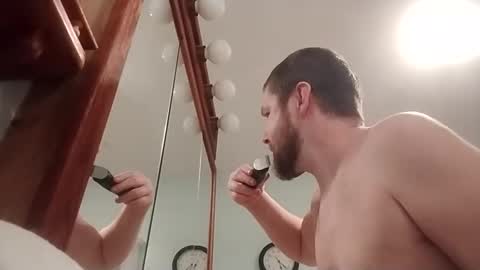 hungguy288889 online show from January 22, 2025, 1:20 am