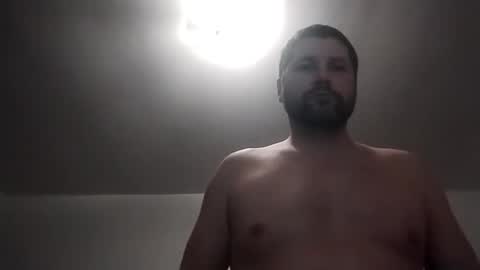 hungguy288889 online show from February 16, 2025, 7:59 am