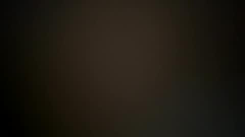 hunghighhappy online show from February 17, 2025, 4:26 pm