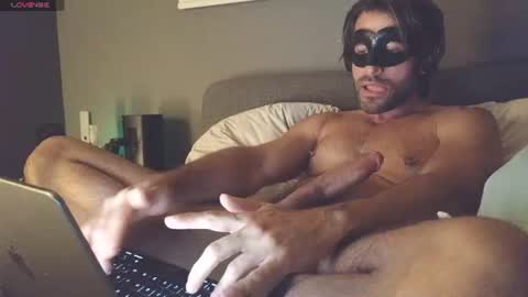Snapshot of hunghunknerd chatting on June 18, 2026, 6:24 am hunghunknerd online show from June 18, 2026, 6:24 am