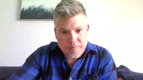 hunginhville2347 online show from March 18, 2026, 8:56 pm