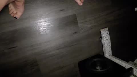 NerdyBWC online show from April 20, 2026, 11:02 am