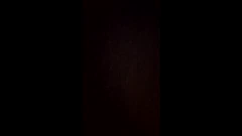 hungitalian40 online show from February 8, 2026, 7:34 am