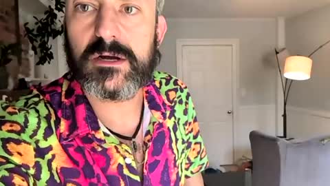 Snapshot of hungitalian40 chatting on June 17, 2026, 7:37 pm hungitalian40 online show from June 17, 2026, 7:37 pm
